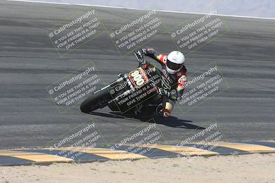 media/Apr-25-2025-BRL Bagger Racing League (Fri) [[6011495a33]]/1-Open Practice (9am-12pm)/2- (10am-11am)/